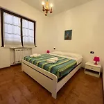 Apartament Casa Panorama *