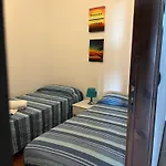 Casa Panorama *