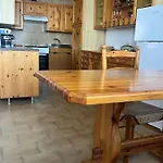 Casa Panorama Zambrone