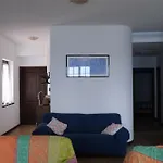 Apartament Casa Panorama