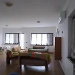 Apartament Casa Panorama Zambrone