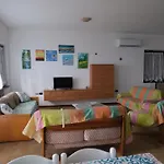 Apartament Casa Panorama