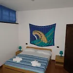 Casa Panorama *