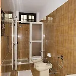Casa Panorama