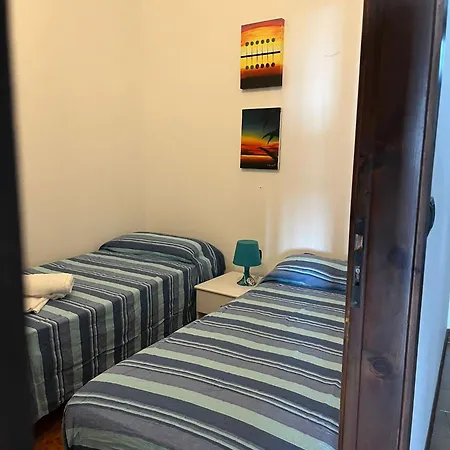 Casa Panorama *